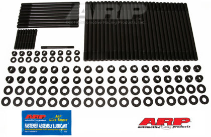 ARP 250-4301 Head Stud Kit 11-23 Powerstroke ARP 250-4301 Head Stud Kit 11-23 Powerstroke