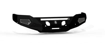 Road Armor 4192EF0B Evolution Front Winch Bumper 19-23 Cummins 2500/3500 Road Armor 4192EF0B Evolution Front Winch Bumper 19-23 Cummins 2500/3500