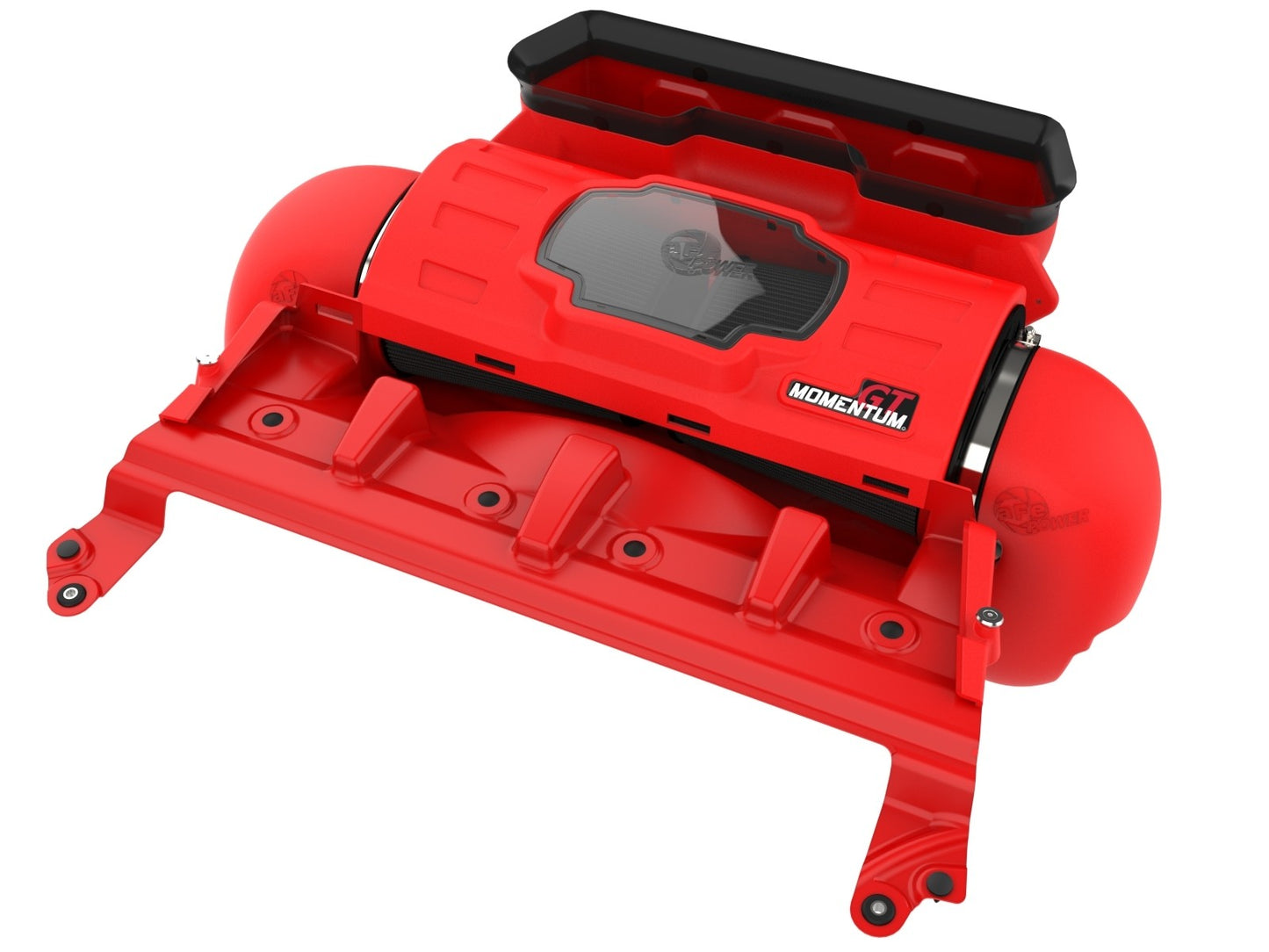 Trx intake AFE RED 50-70075KR