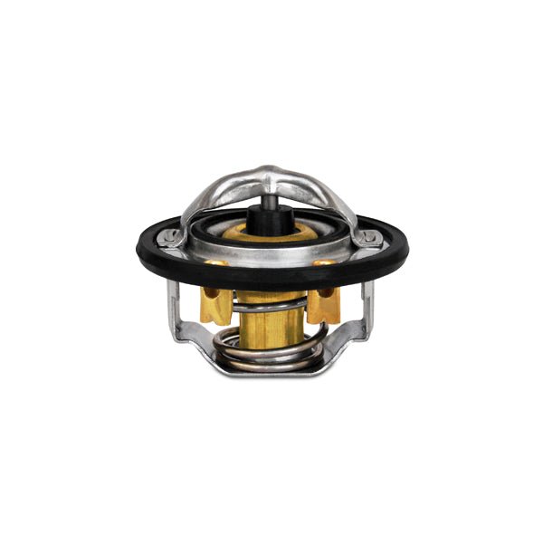 Mishimoto High Temperature Thermostats (set of 2) 01-13 Duramax