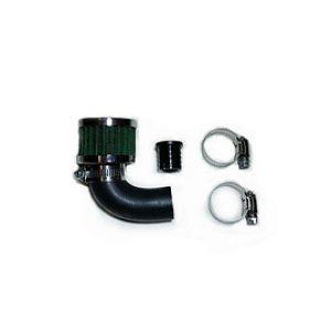 BMP 07.5 - 18 DODGE CUMMINS CCV REROUTE KIT BMP 07.5 - 18 DODGE CUMMINS CCV REROUTE KIT