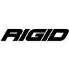 Rigid