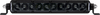 Lightbars