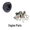 Duramax 01-4 Engine Parts