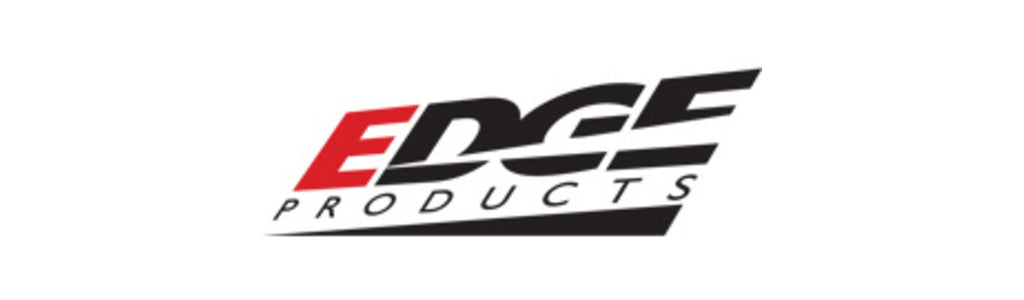 Edge Products – Destructive Diesel Performance LLC