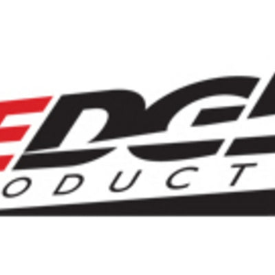 Edge Products