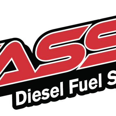 Fass Diesel Fuel Systems