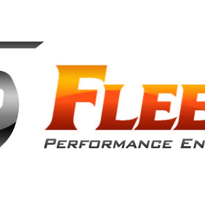 Fleece Performance