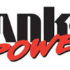 Banks Power
