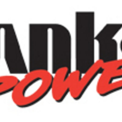 Banks Power