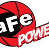 aFe Power