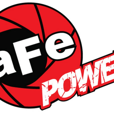 aFe Power