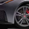 Tyres & Rims