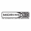 Morimoto