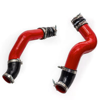 Banks 26006 Boost Tube Upgrade Kit 19-24 Cummins