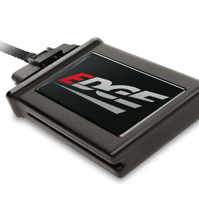 EZ Module for 2025+ Ram Cummins