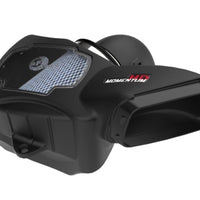 aFe 25-26 RAM L6 6.7L POWER Momentum HD Intake System w/ Pro 10R Filter