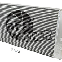 aFe 46-20331 Bladerunner GT Series Intercooler 17-19 Duramax