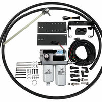 AIRDOG PureFlow II-5G 04.5-18 Cummins