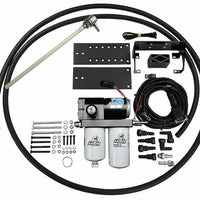 AIRDOG PureFlow II-5G 19-25 Cummins