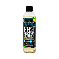 Hot Shots Secret FR3 (FRICTION REDUCER)