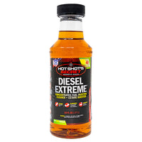 Hot Shot's Secret DIESEL EXTREME