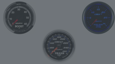 Upgrade your factory