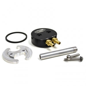 XDP FUEL TANK SUMP-UNIVERSAL