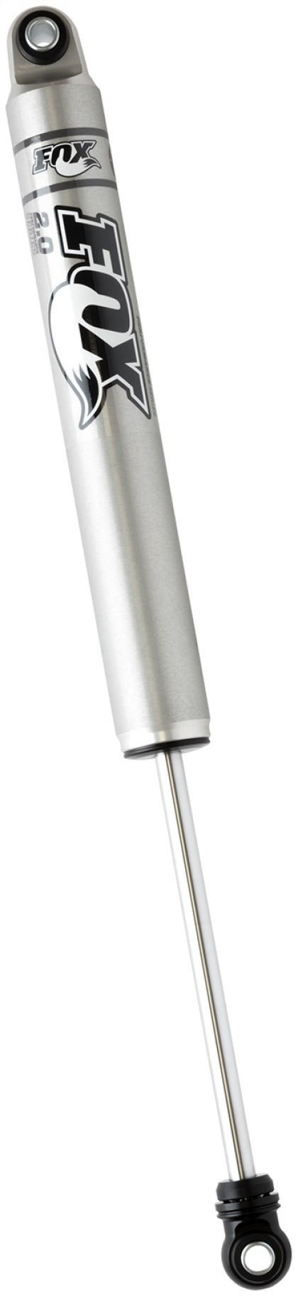 FOX PERFORMANCE SERIES IFP SHOCK 14-25 CUMMINS