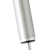 FOX PERFORMANCE SERIES IFP SHOCK 14-25 CUMMINS