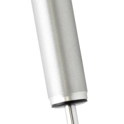 FOX PERFORMANCE SERIES IFP SHOCK 14-25 CUMMINS