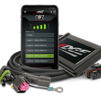 EZ Module for 2025+ Ram Cummins