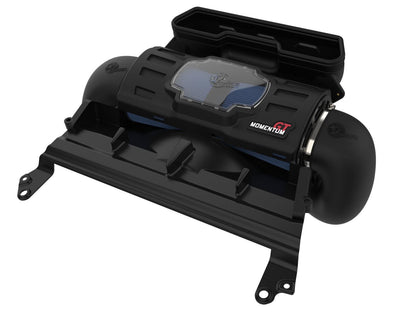 AFE TRX intake ram 50-70075