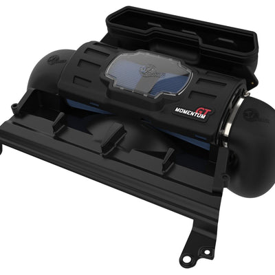 AFE TRX intake ram 50-70075