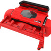 Trx intake AFE RED 50-70075KR