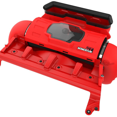 Trx intake AFE RED 50-70075KR