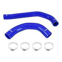 Mishimoto MMHOSE-RAM-19 Coolant Hose Kit 2019+ Cummins
