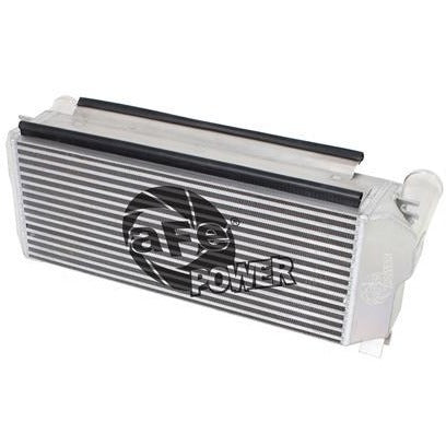 aFe POWER 46-20131 BladeRunner GT Series Intercooler 13+ Cummins