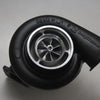 Fleece Performance S463/83 Turbocharger *UNIVERSAL*