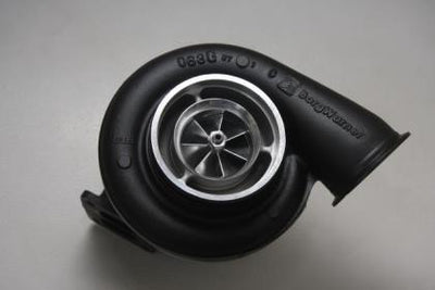 Fleece Performance S463/83 Turbocharger *UNIVERSAL*