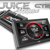 Edge Juice w/ Att. CTS2 99-03 Powerstroke