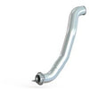 MBRP Turbo Down Pipe T409 08-10 Powerstroke