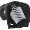 aFe MagnumFORCE Intakes Stage-2 P5R AIS 10-13 Cummins