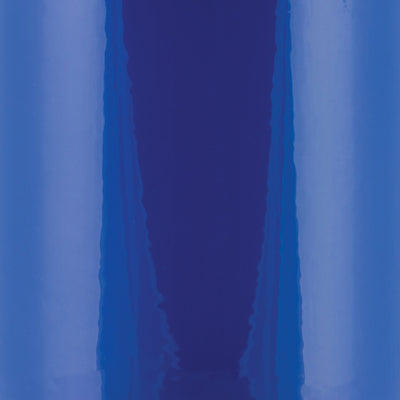 Wehrli 3in Y-Bridge Kit - Bengal Blue 01-04 DURAMAX