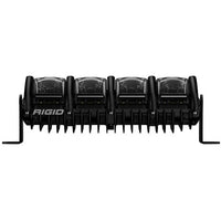 Rigid 10 INCH ADAPT LIGHT BAR