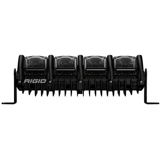 Rigid 10 INCH ADAPT LIGHT BAR