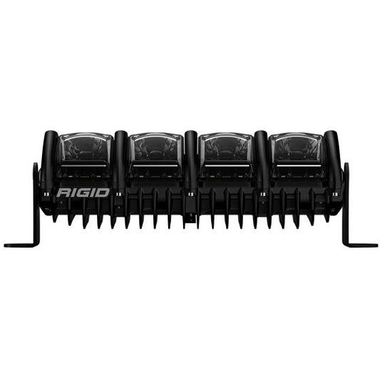 Rigid 10 INCH ADAPT LIGHT BAR