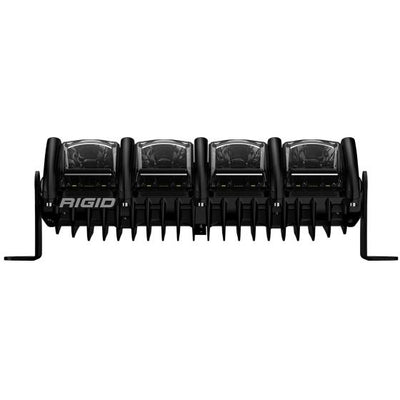 Rigid 10 INCH ADAPT LIGHT BAR
