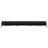 Rigid 30 INCH ADAPT LIGHT BAR