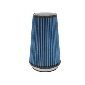aFe 24-50510 Universal Cone Filter